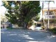 Boronia St, Wollstonecraft NSW 2065