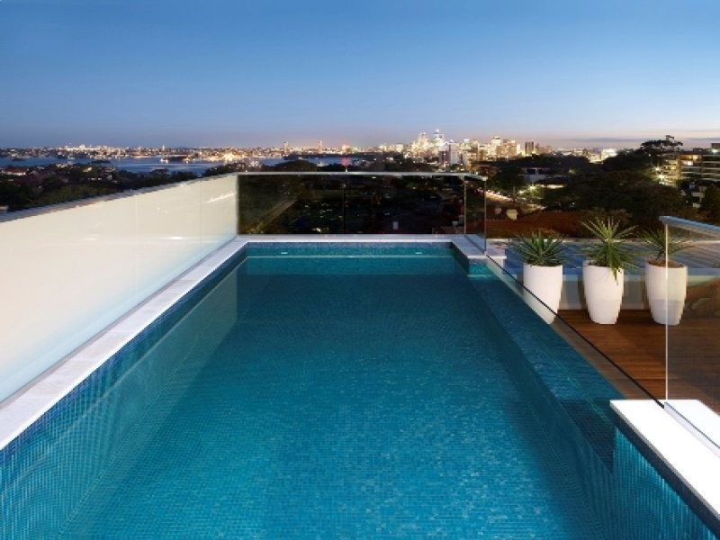 48 Yeo Street, Neutral Bay NSW 2089