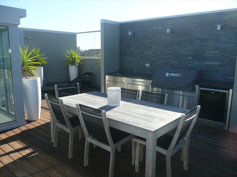 48 Yeo Street, Neutral Bay NSW 2089