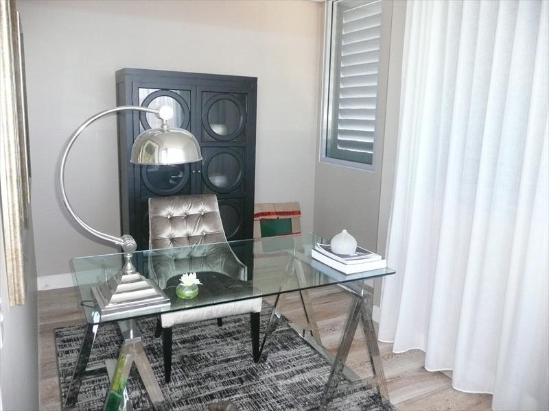 48 Yeo Street, Neutral Bay NSW 2089
