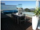 48 Yeo Street, Neutral Bay NSW 2089