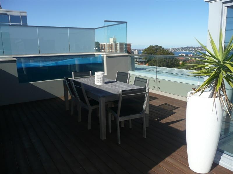 48 Yeo Street, Neutral Bay NSW 2089