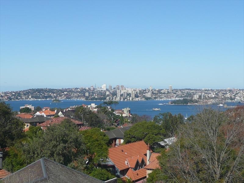 48 Yeo Street, Neutral Bay NSW 2089