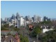 48 Yeo Street, Neutral Bay NSW 2089