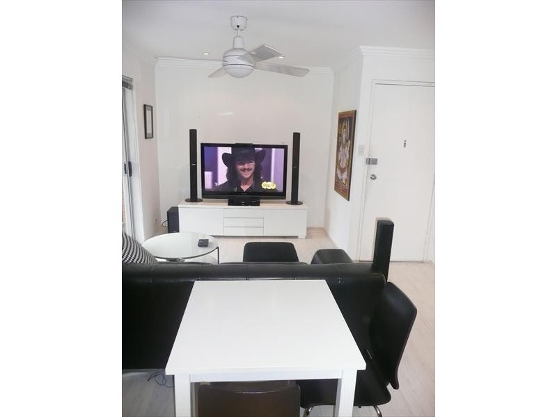 4 Greenwood Place, Freshwater NSW 2096