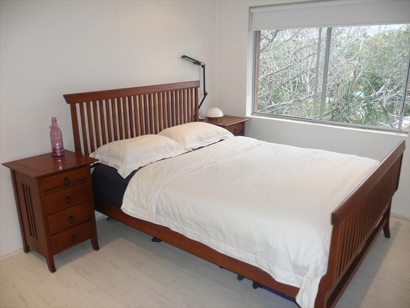 4 Greenwood Place, Freshwater NSW 2096