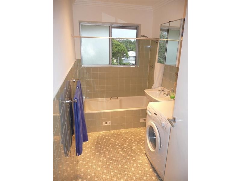 4 Greenwood Place, Freshwater NSW 2096