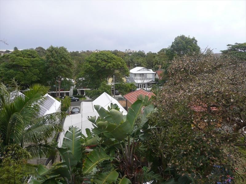 4 Greenwood Place, Freshwater NSW 2096