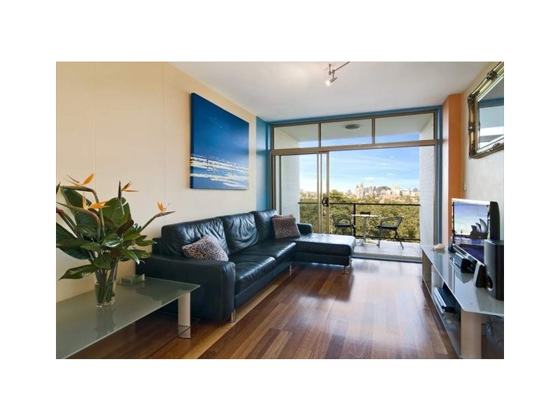 00/00 Bent Street, Neutral Bay NSW 2089