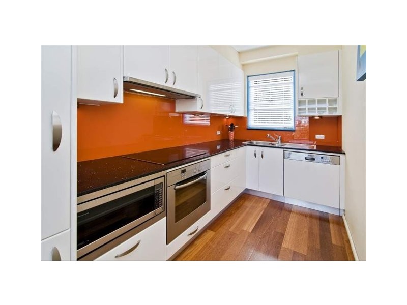 00/00 Bent Street, Neutral Bay NSW 2089