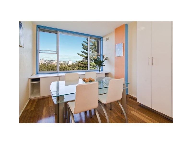 00/00 Bent Street, Neutral Bay NSW 2089