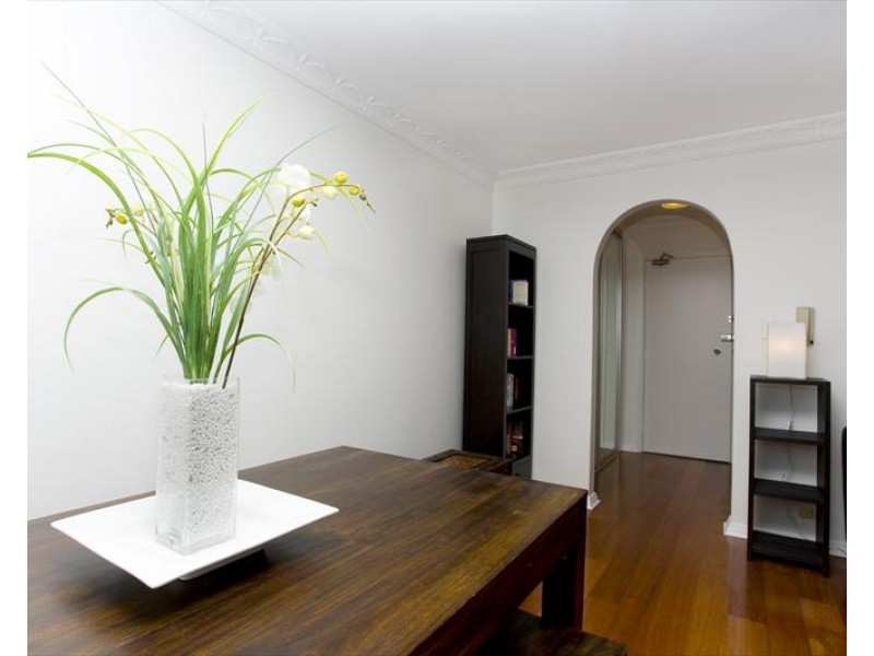 4/57 Prince Street, Mosman NSW 2088