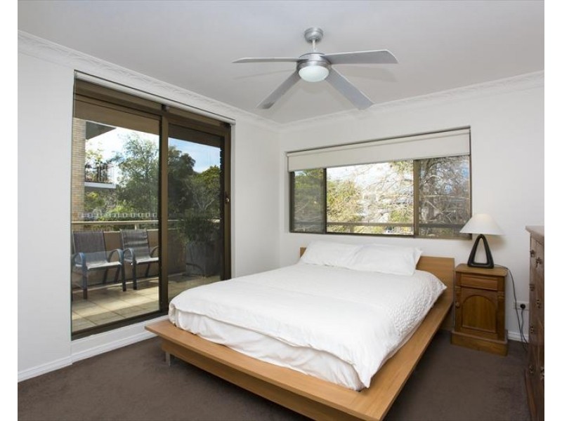 4/57 Prince Street, Mosman NSW 2088