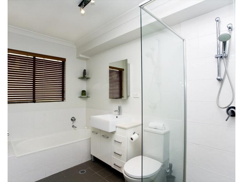 4/57 Prince Street, Mosman NSW 2088