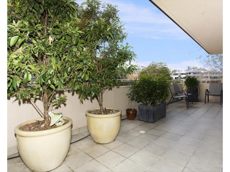 4/57 Prince Street, Mosman NSW 2088