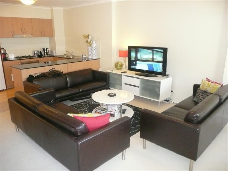 209 Harris Street, Pyrmont NSW 2009