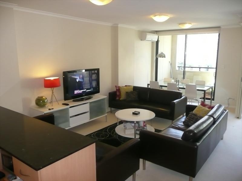 209 Harris Street, Pyrmont NSW 2009