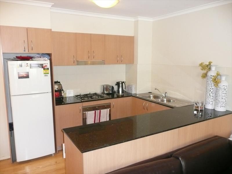 209 Harris Street, Pyrmont NSW 2009