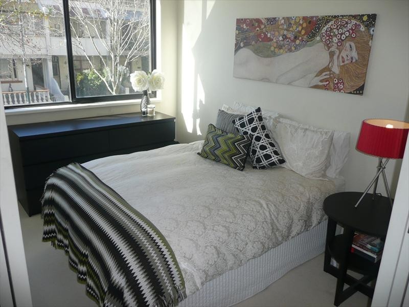 209 Harris Street, Pyrmont NSW 2009