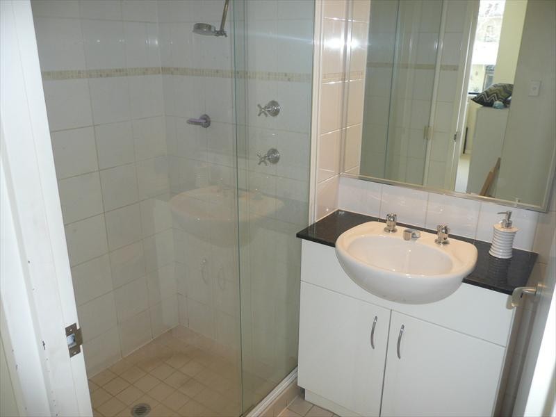 209 Harris Street, Pyrmont NSW 2009