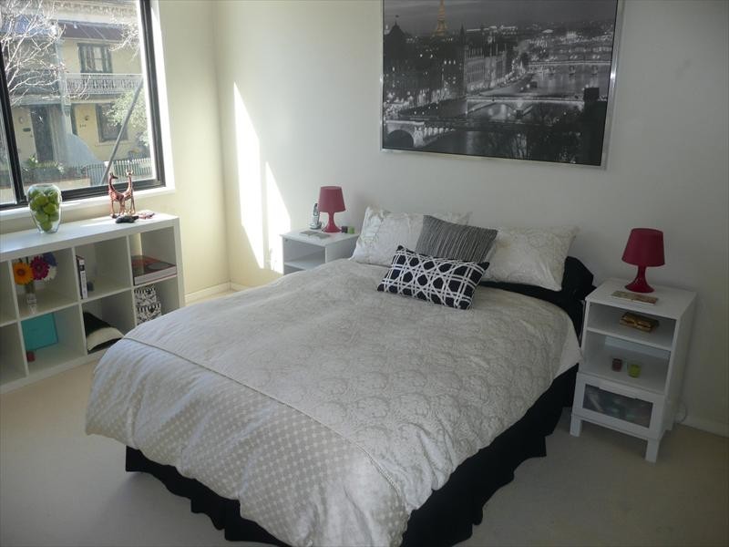 209 Harris Street, Pyrmont NSW 2009