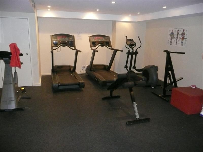 209 Harris Street, Pyrmont NSW 2009