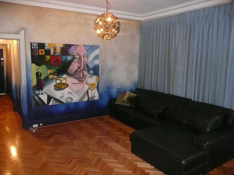 272 Campbell Parade, Bondi Beach NSW 2026