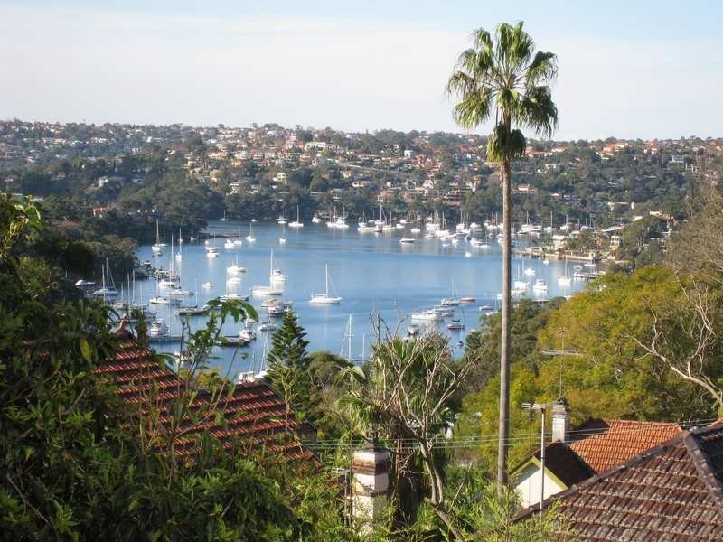 00 Arkland Street, Cammeray NSW 2062