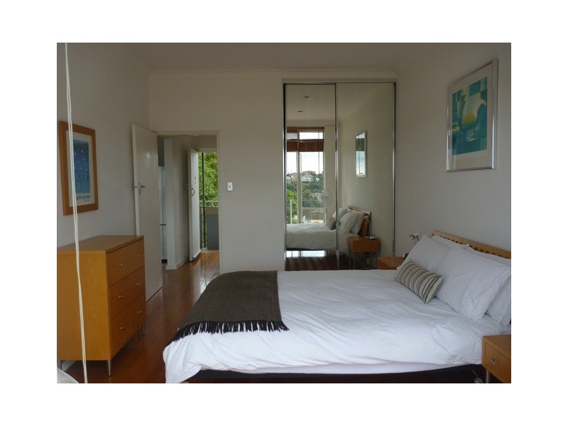 00 Arkland Street, Cammeray NSW 2062