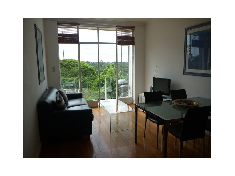 00 Arkland Street, Cammeray NSW 2062