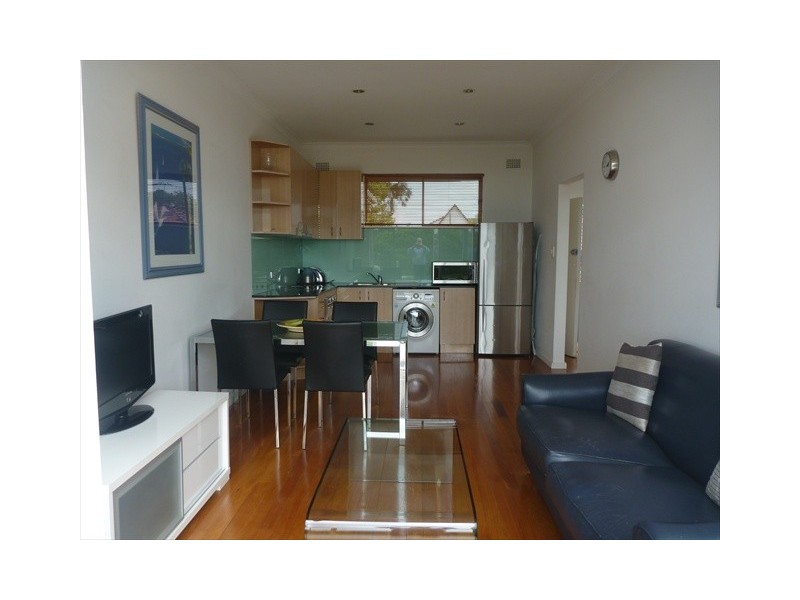 00 Arkland Street, Cammeray NSW 2062