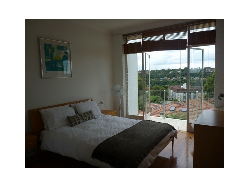 00 Arkland Street, Cammeray NSW 2062