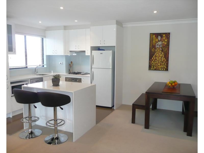 1301/177-219 Mitchell Rd, Erskineville NSW 2043
