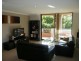 1301/177-219 Mitchell Rd, Erskineville NSW 2043