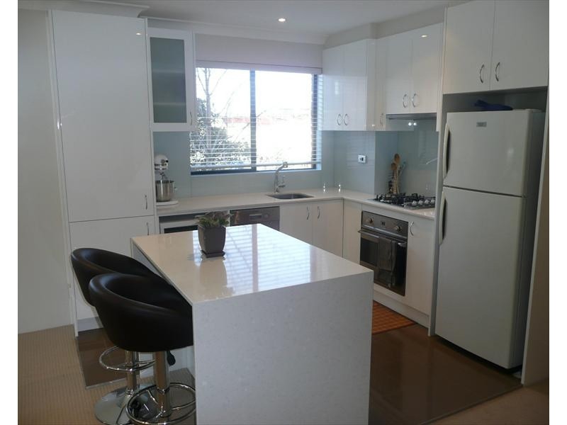 1301/177-219 Mitchell Rd, Erskineville NSW 2043