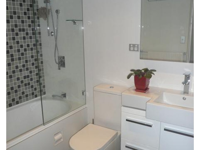 1301/177-219 Mitchell Rd, Erskineville NSW 2043