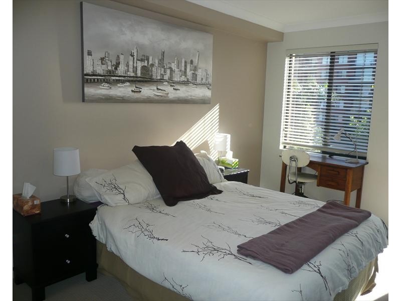 1301/177-219 Mitchell Rd, Erskineville NSW 2043