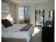 1301/177-219 Mitchell Rd, Erskineville NSW 2043
