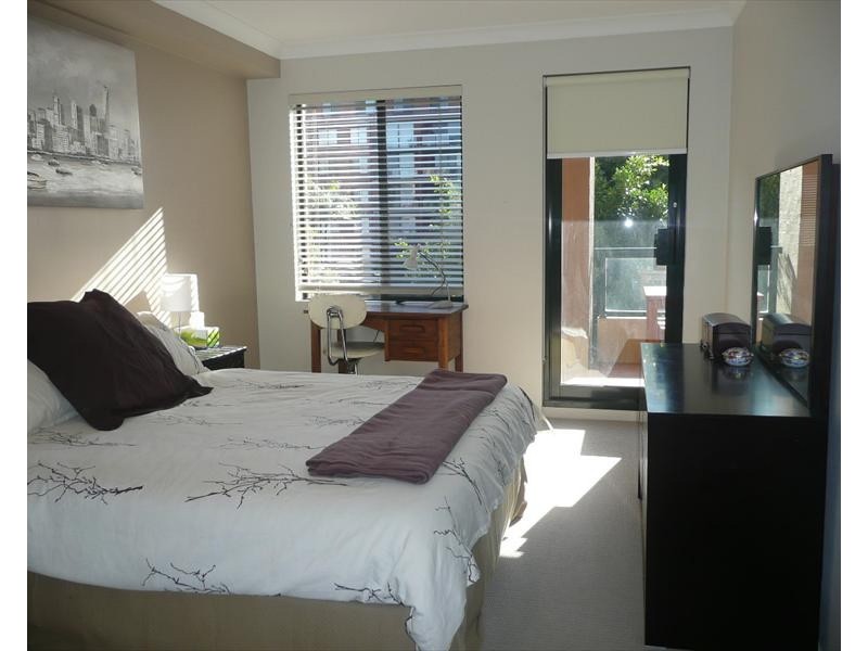 1301/177-219 Mitchell Rd, Erskineville NSW 2043