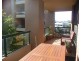 1301/177-219 Mitchell Rd, Erskineville NSW 2043