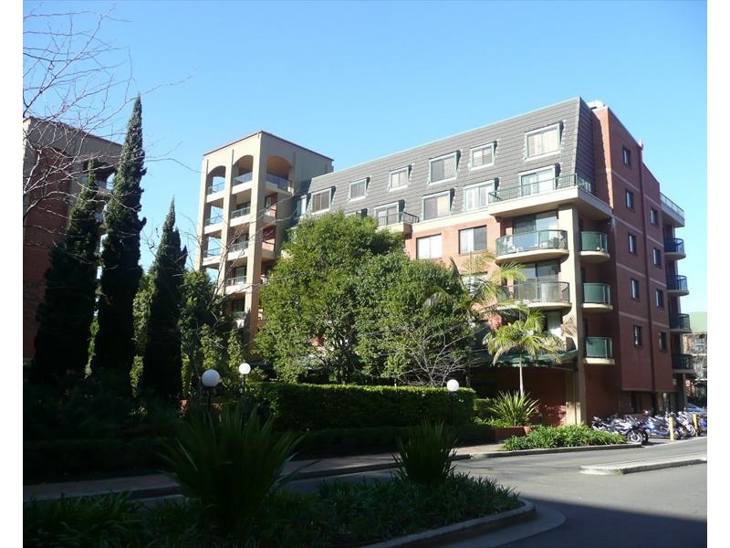 1301/177-219 Mitchell Rd, Erskineville NSW 2043