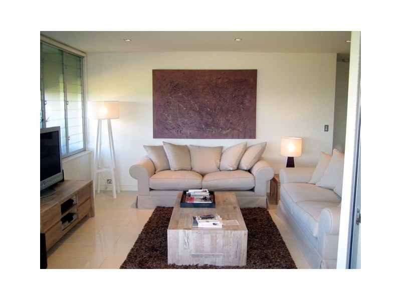 203 Ocean Street, Narrabeen NSW 2101