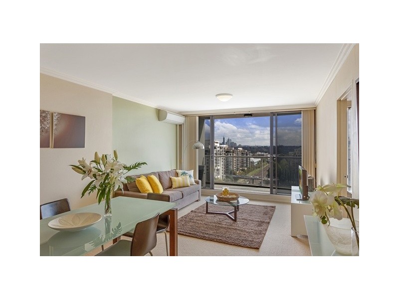 00 Sergeants Lane, St Leonards NSW 2065