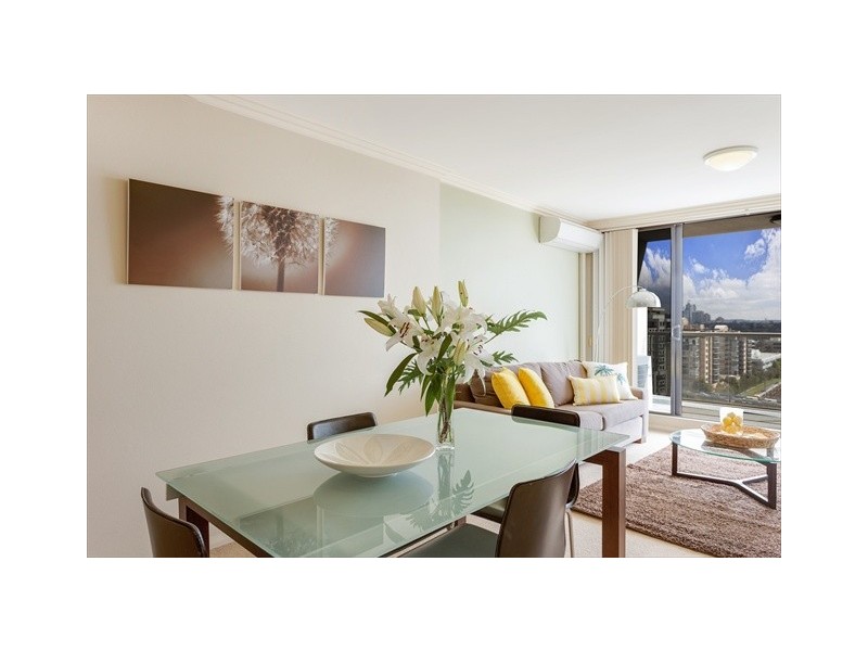 00 Sergeants Lane, St Leonards NSW 2065