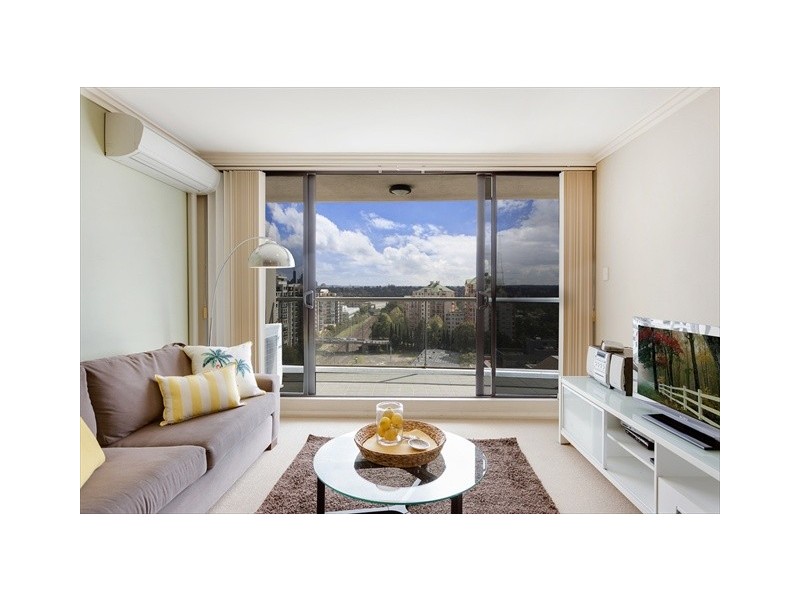 00 Sergeants Lane, St Leonards NSW 2065