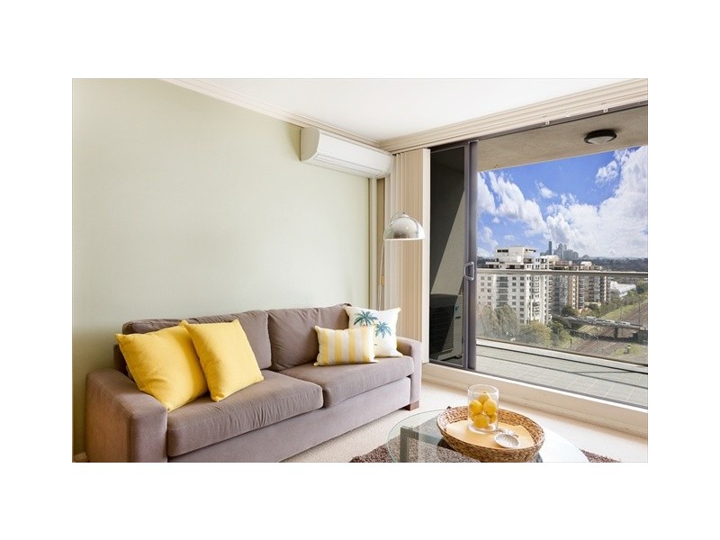 00 Sergeants Lane, St Leonards NSW 2065