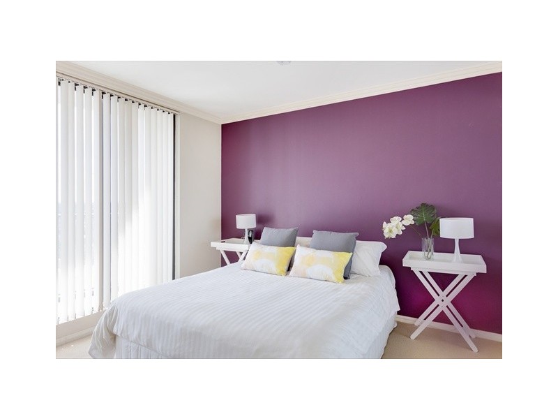 00 Sergeants Lane, St Leonards NSW 2065