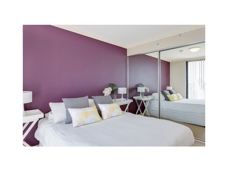 00 Sergeants Lane, St Leonards NSW 2065