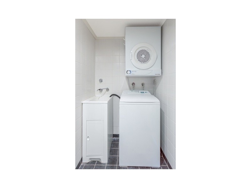 00 Sergeants Lane, St Leonards NSW 2065