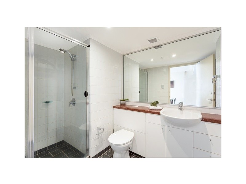 00 Sergeants Lane, St Leonards NSW 2065